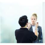 Justin Lee