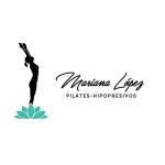 Mariana Lopez Pilates Mariana Lopez Pilates