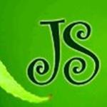 Jardineria Los Sauces Sl Jardineria Los Sauces Sl