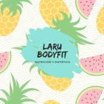 Larubodyfit