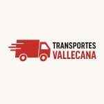 Transportes Vallecana