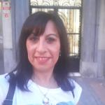 Ana Belén González Ana Belén González