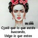 Natali Gutierrez Quiroga Natali Gutierrez Quiroga