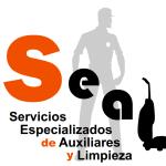 Servicios Especializados De Auxiliares Y Limpiezas Slu Servicios Especializados De Auxiliares Y Limpiezas Slu