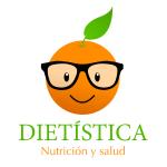 Dietística Valencia Nutricionista Eliana