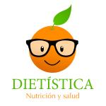 Dietística Valencia Nutricionista Eliana Dietística Valencia Nutricionista Eliana