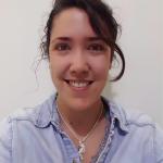 Tatiana López Tatiana López