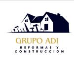 Grupo