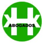 Herculex Abogados Herculex Abogados