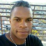 Jose Denzil Milanes Suero Jose Denzil Milanes Suero