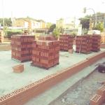 Construcciónes Javi