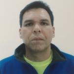 Jd Servicios Madrid Jd Servicios Madrid