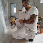 Todo Pintura Todo Pintura