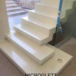 Microglet Microglet