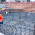 Construcciones Chitanos Sl Construcciones Chitanos Sl