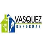 Enrique Ruben Vasquez Enrique Ruben Vasquez