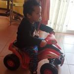 Yeimi Stefanny Tafur Jenoy Yeimi Stefanny Tafur Jenoy