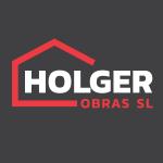 Holger Obras Sl Holger Obras Sl