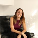 Alexandra Organizadora Profesional Alexandra Organizadora Profesional