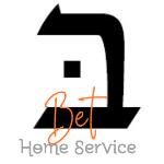 Home Service Bet Home Service Bet