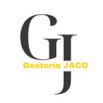Gestoría Jaco Gestoría Jaco