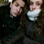 Anamaria Bp