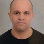 Madjid Megdoud Madjid Megdoud