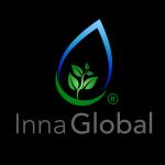 Inna Global Inna Global