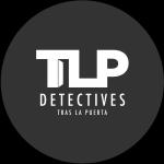 Tras La Puerta Detectives