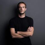 Francisco Escoin