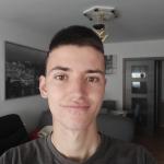 Iván Pons Martínez Iván Pons Martínez