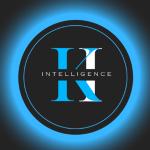 Ki Intelligence