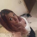 Anabel Garcia Garcia Anabel Garcia Garcia