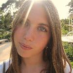 Alicia Leal Miguel Alicia Leal Miguel