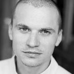 Jakub Szafranski Jakub Szafranski