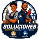 Hermanos Olave