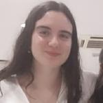 Carla Felipe Carla Felipe