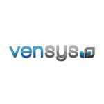 Vensys Global Solutions Vensys Global Solutions