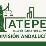 Atepe Peritos Andalucía