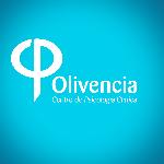 Psicoolivencia Juan José Olivencia Lorenzo Psicoolivencia Juan José Olivencia Lorenzo