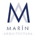 Arquitectura Marin