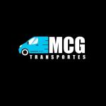 Transportes Mcg
