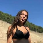 Carlota Vidal Carlota Vidal