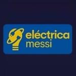 Eléctrica Messi Eléctrica Messi