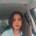 Wissal Fattah