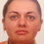 Rodica Lucia Voina Rodica Lucia Voina