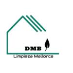 Dmb Limpieza Mallorca Dmb Limpieza Mallorca