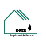 Dmb Limpieza Mallorca