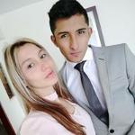Herman Garzon Herman Garzon