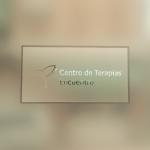 Centro De Terapias Encuentro